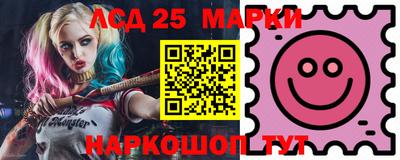MDMA Premium VHQ Можайск