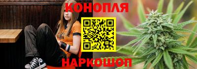 скорость Моздок